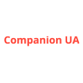 Companion UA